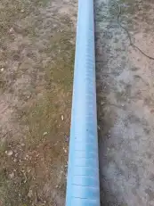 adanciri foraje puturi, reabilitare puturi apa, prelungiri foraje puturi apa